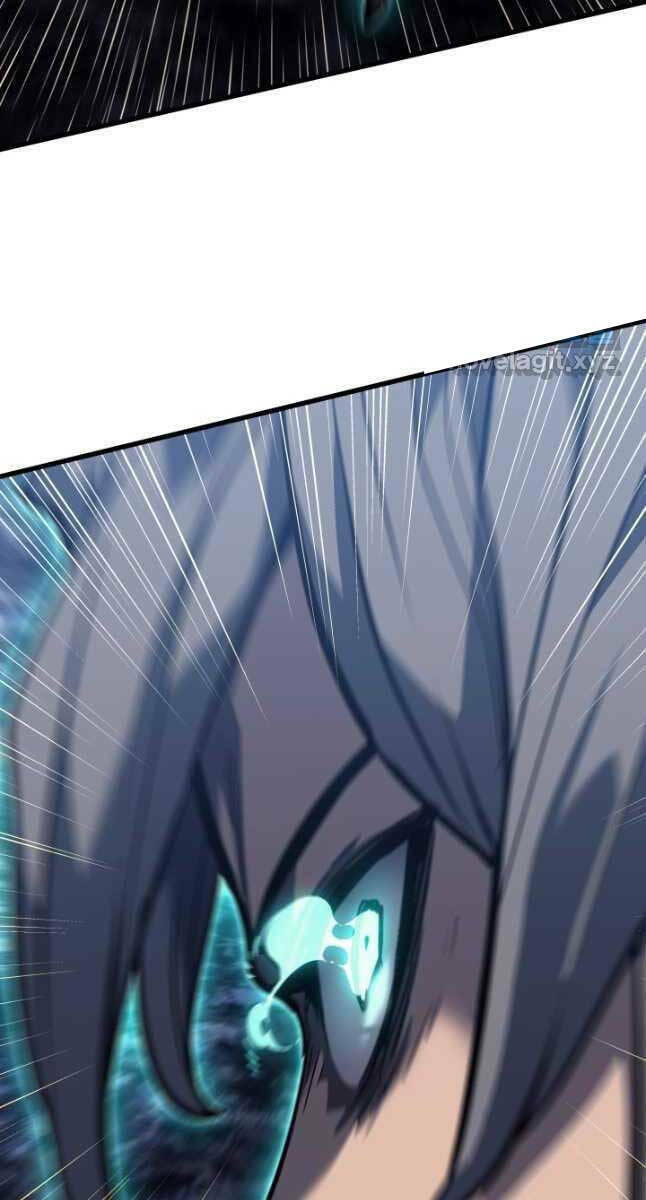 Tử Thần Phiêu Nguyệt - Chapter 53 - Page 66