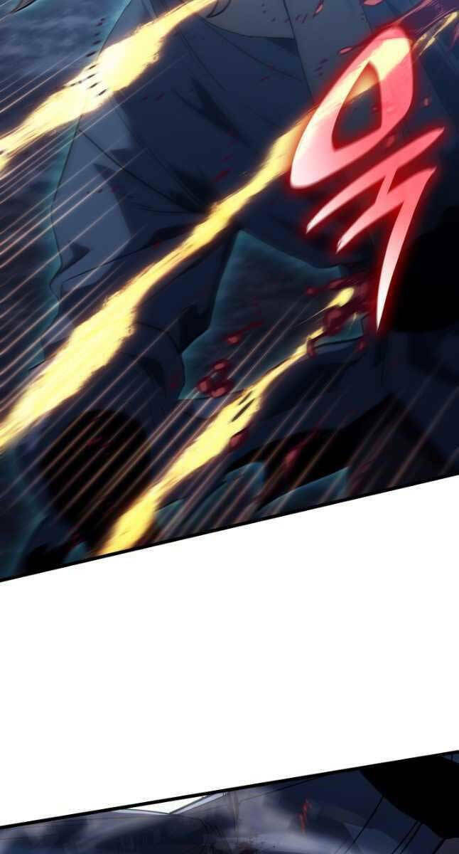 Tử Thần Phiêu Nguyệt - Chapter 53 - Page 68