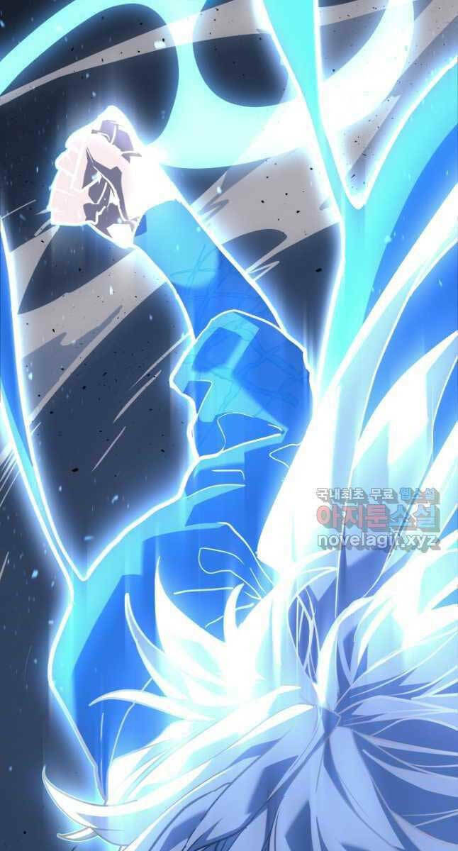 Tử Thần Phiêu Nguyệt - Chapter 53 - Page 6