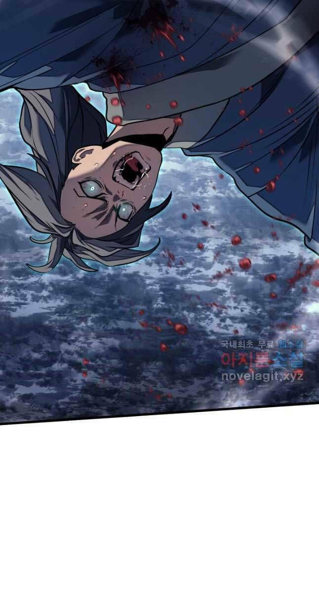 Tử Thần Phiêu Nguyệt - Chapter 53 - Page 69