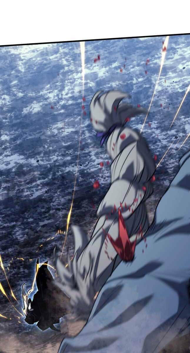 Tử Thần Phiêu Nguyệt - Chapter 53 - Page 70