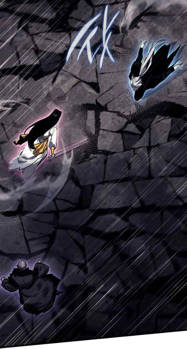 Tử Thần Phiêu Nguyệt - Chapter 53 - Page 72