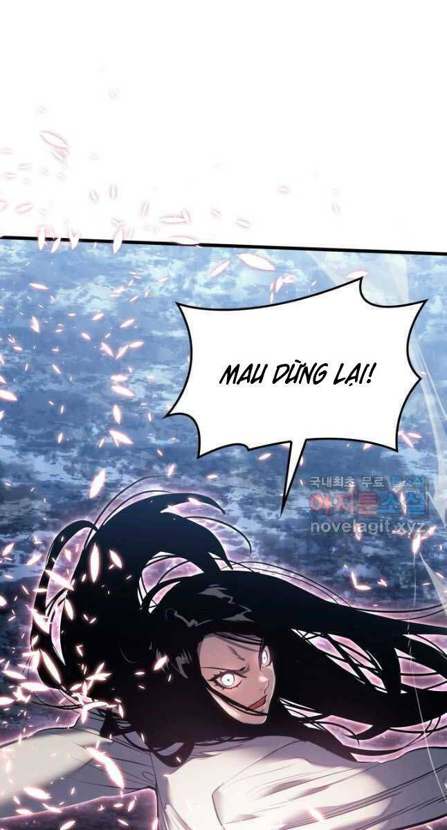 Tử Thần Phiêu Nguyệt - Chapter 53 - Page 73