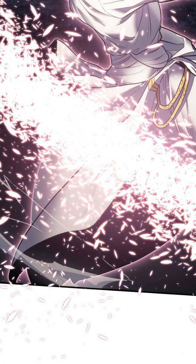 Tử Thần Phiêu Nguyệt - Chapter 53 - Page 74