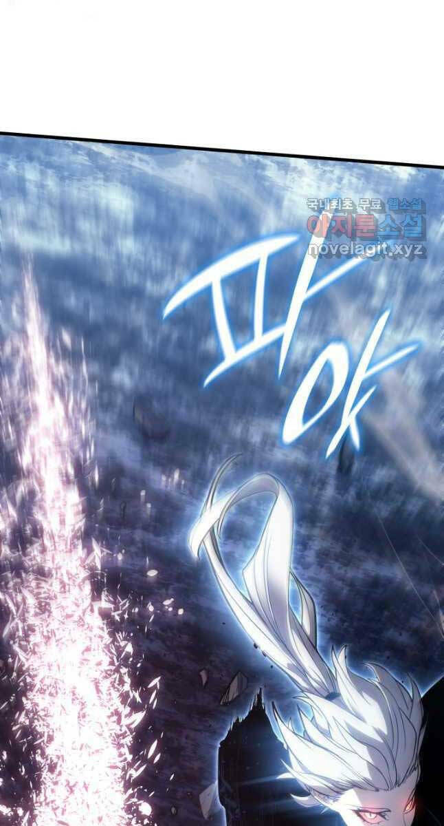 Tử Thần Phiêu Nguyệt - Chapter 53 - Page 75