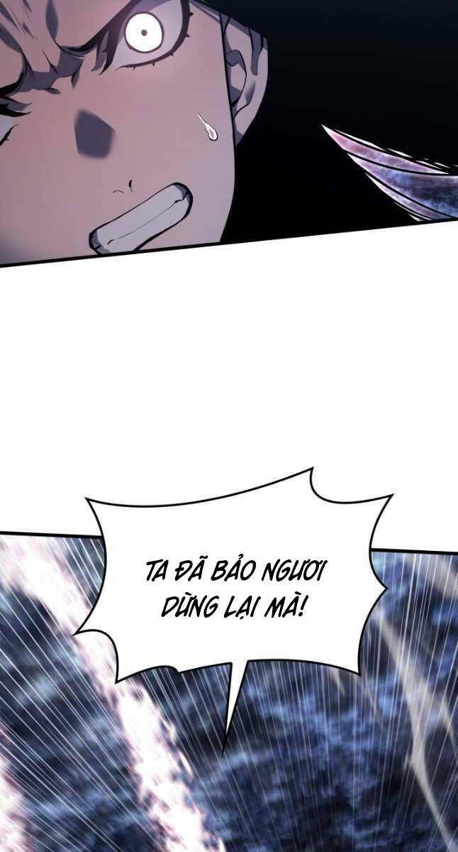 Tử Thần Phiêu Nguyệt - Chapter 53 - Page 77
