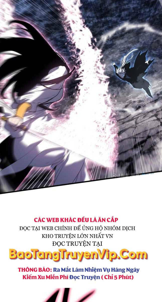 Tử Thần Phiêu Nguyệt - Chapter 53 - Page 78