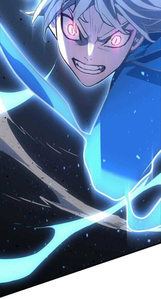 Tử Thần Phiêu Nguyệt - Chapter 53 - Page 7