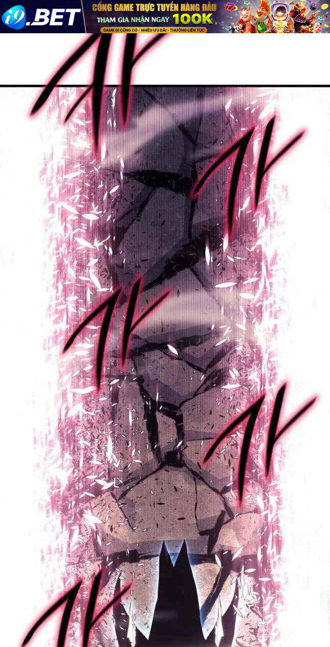 Tử Thần Phiêu Nguyệt - Chapter 53 - Page 79