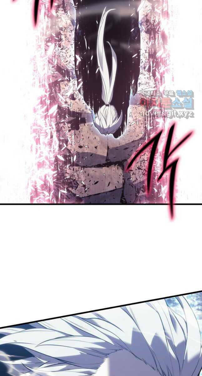 Tử Thần Phiêu Nguyệt - Chapter 53 - Page 80