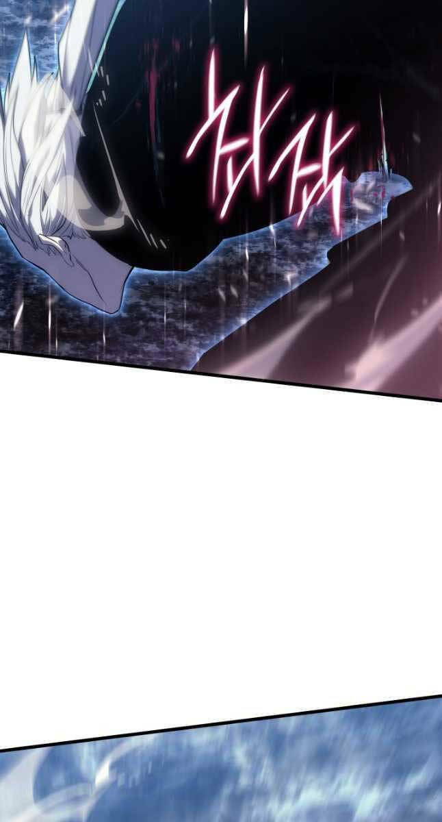 Tử Thần Phiêu Nguyệt - Chapter 53 - Page 82