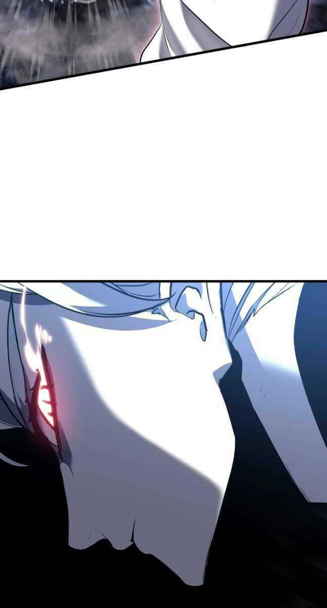 Tử Thần Phiêu Nguyệt - Chapter 53 - Page 84