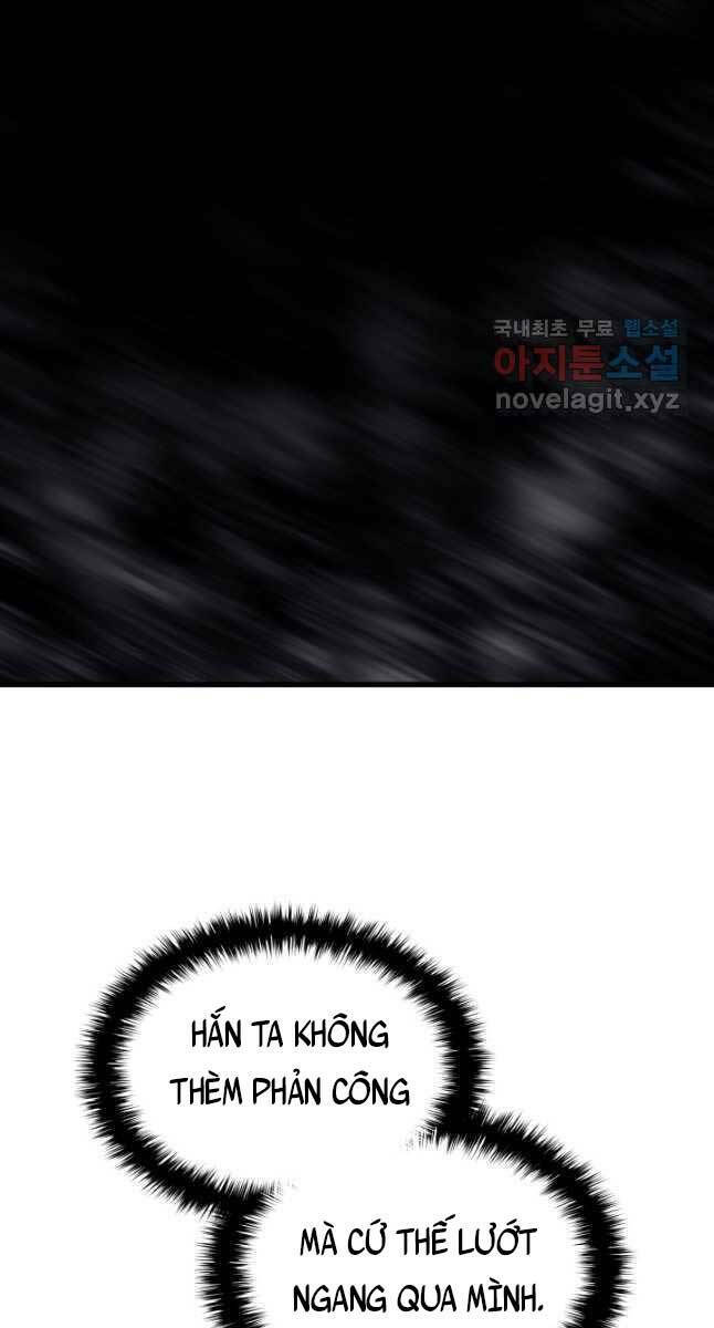 Tử Thần Phiêu Nguyệt - Chapter 53 - Page 85