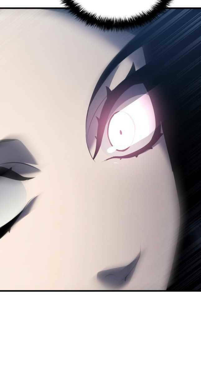 Tử Thần Phiêu Nguyệt - Chapter 53 - Page 86