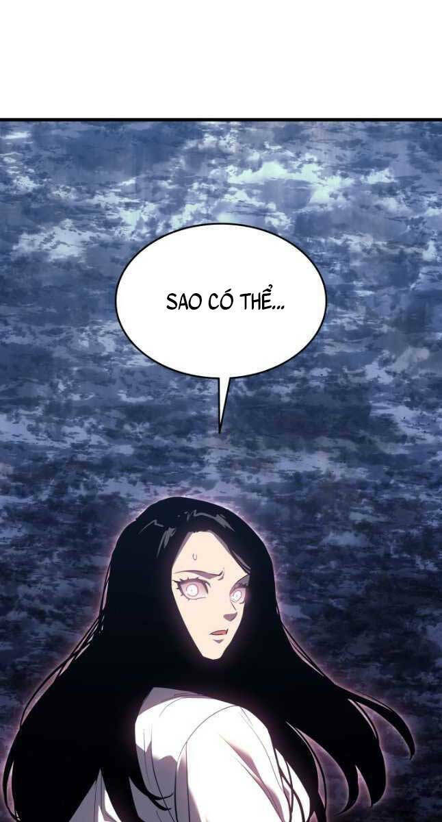 Tử Thần Phiêu Nguyệt - Chapter 53 - Page 87