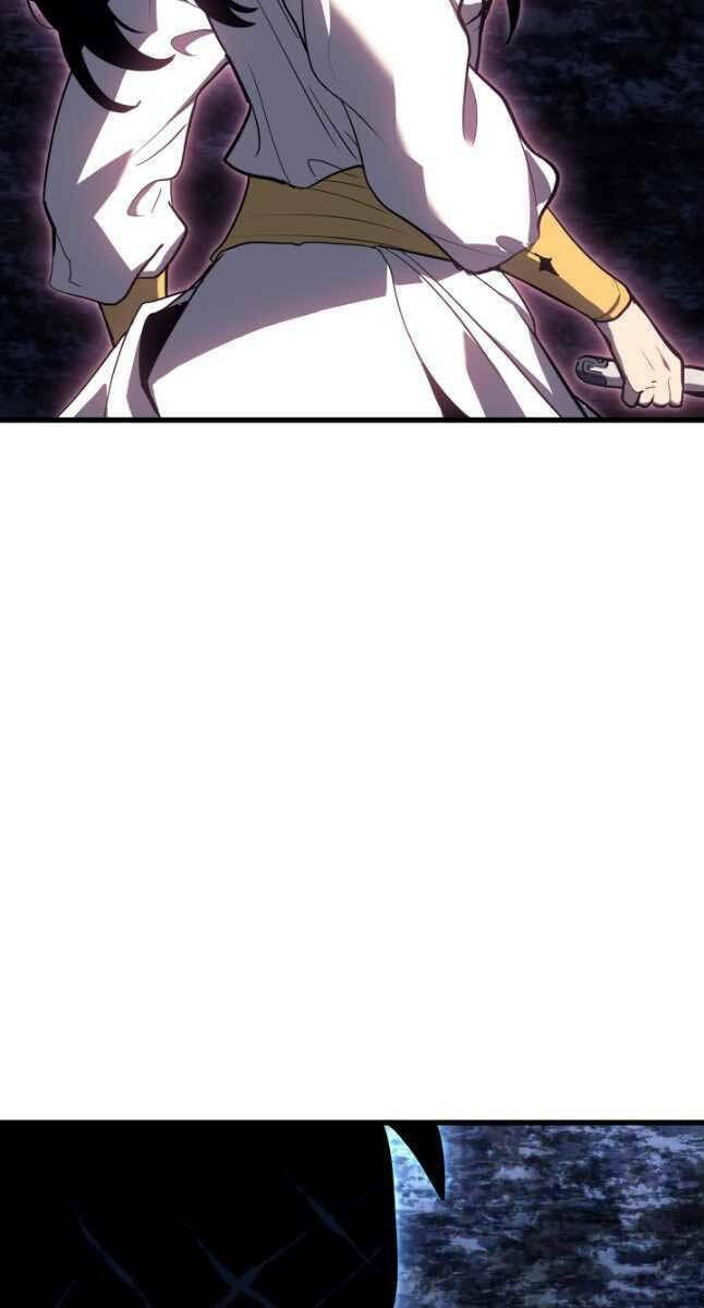 Tử Thần Phiêu Nguyệt - Chapter 53 - Page 88