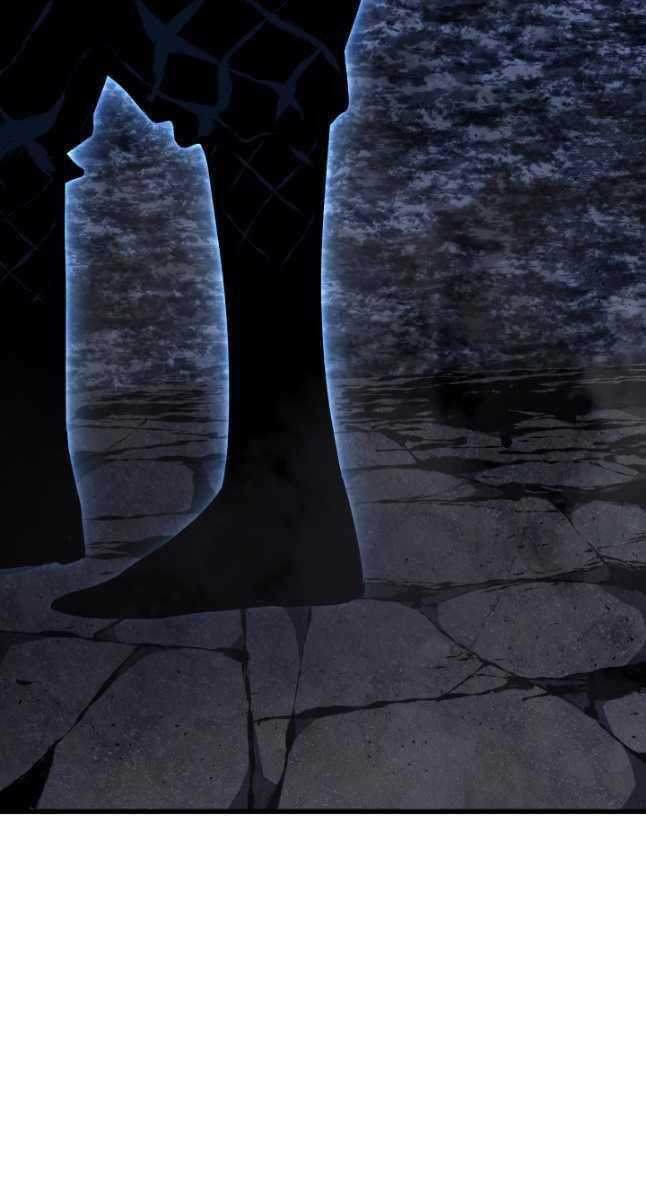 Tử Thần Phiêu Nguyệt - Chapter 53 - Page 89