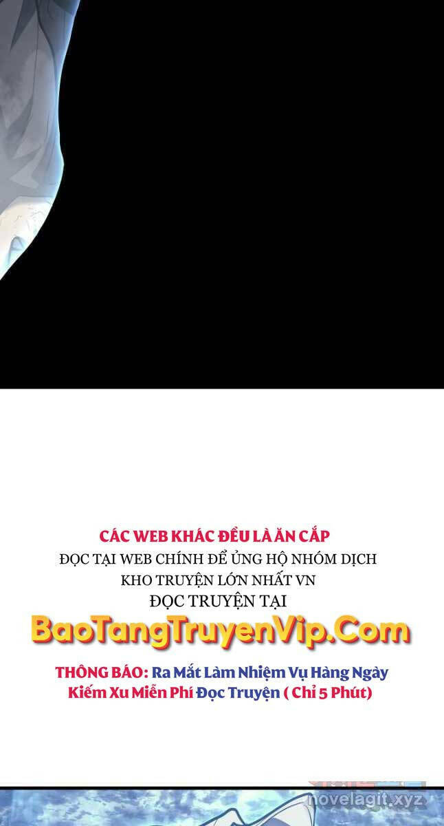 Tử Thần Phiêu Nguyệt - Chapter 53 - Page 91