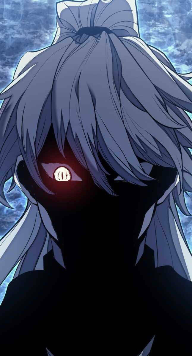 Tử Thần Phiêu Nguyệt - Chapter 53 - Page 92