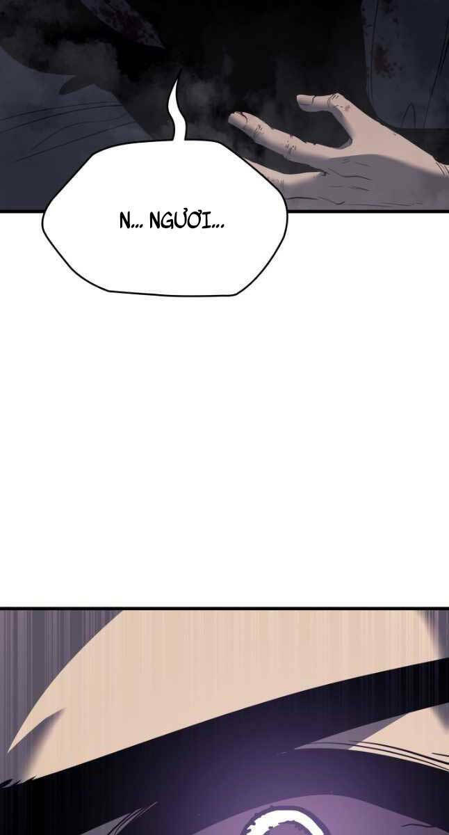 Tử Thần Phiêu Nguyệt - Chapter 53 - Page 94