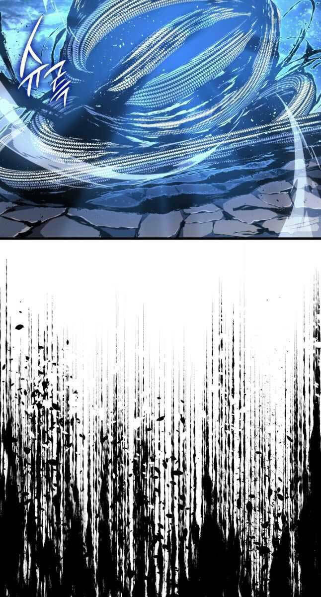 Tử Thần Phiêu Nguyệt - Chapter 53 - Page 98