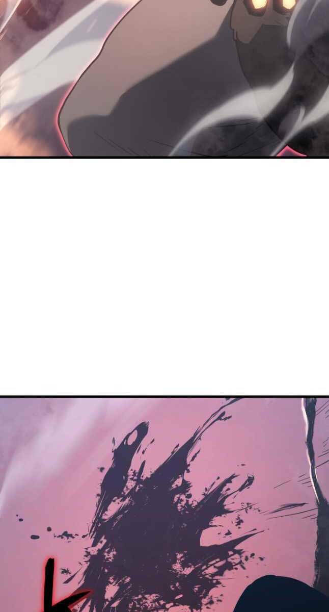 Tử Thần Phiêu Nguyệt - Chapter 54 - Page 99