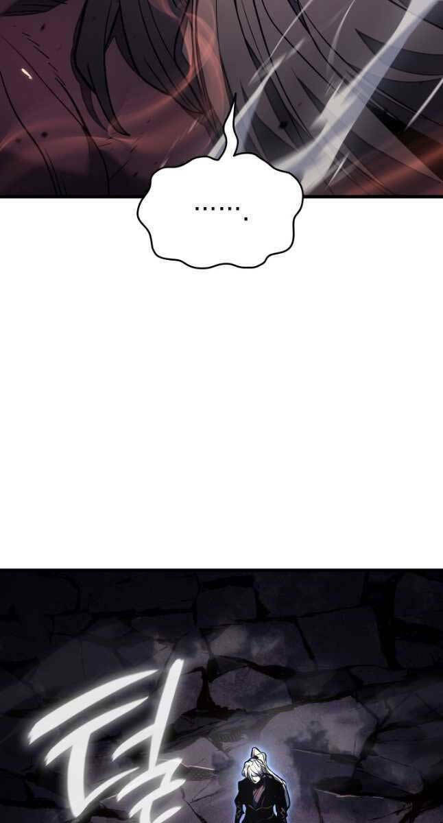 Tử Thần Phiêu Nguyệt - Chapter 54 - Page 102