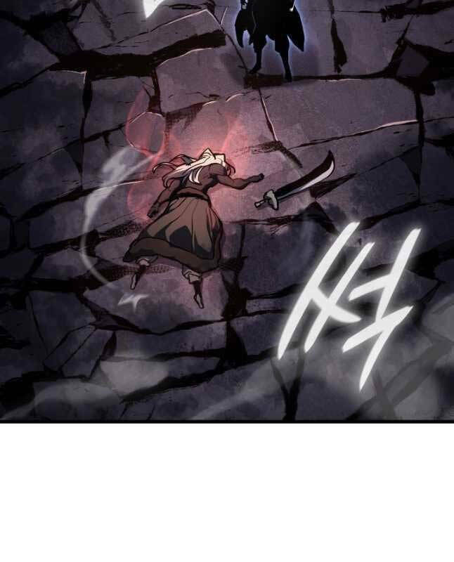 Tử Thần Phiêu Nguyệt - Chapter 54 - Page 103