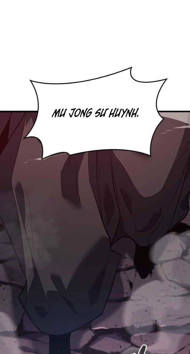 Tử Thần Phiêu Nguyệt - Chapter 54 - Page 104