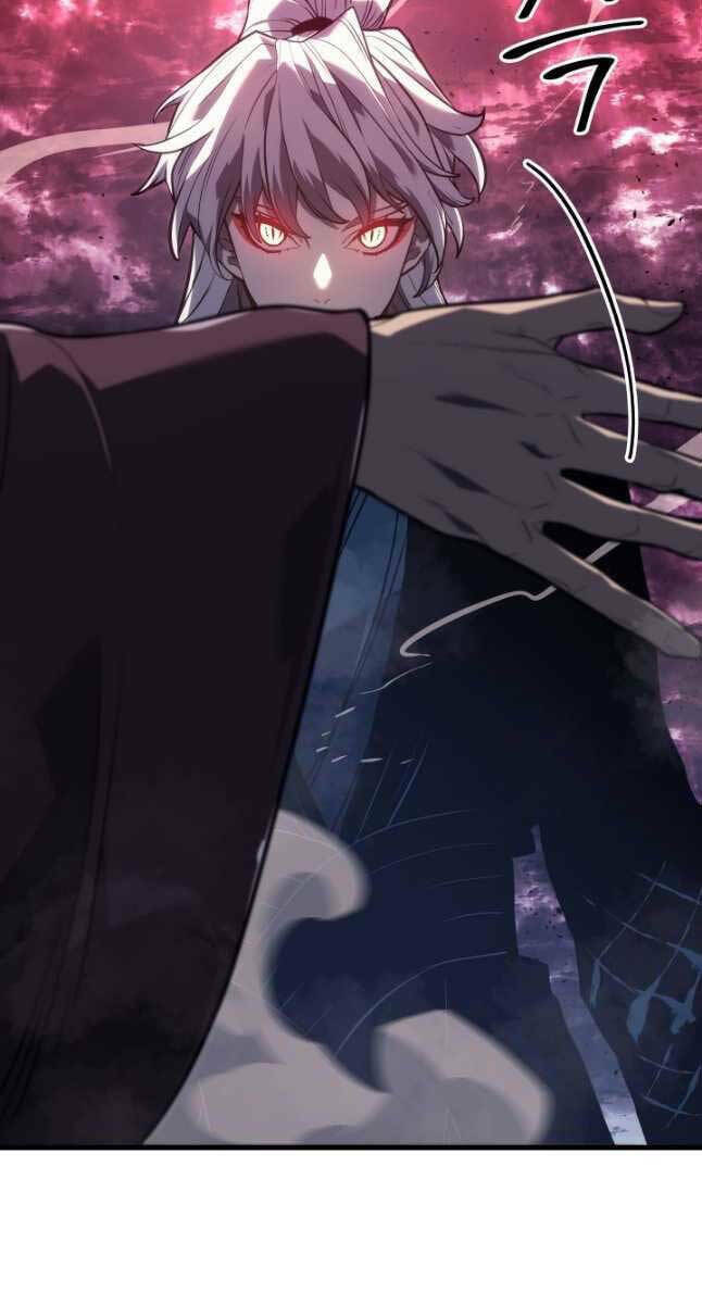 Tử Thần Phiêu Nguyệt - Chapter 54 - Page 106