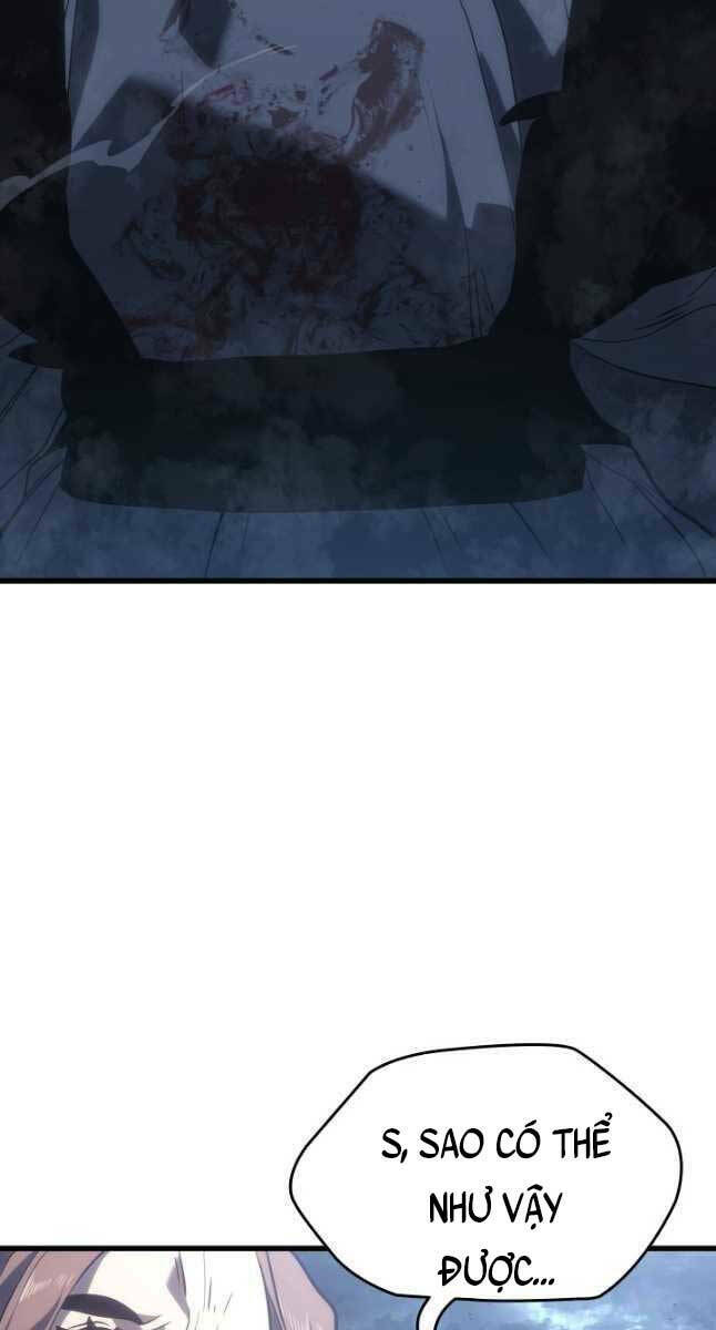 Tử Thần Phiêu Nguyệt - Chapter 54 - Page 10