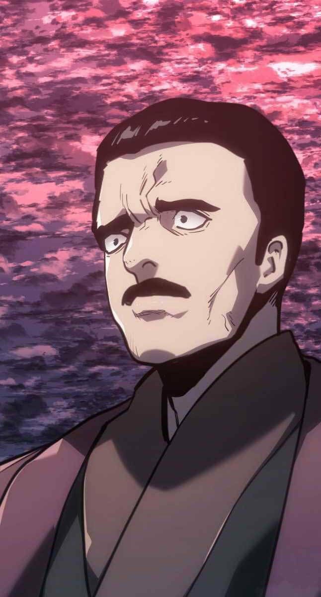 Tử Thần Phiêu Nguyệt - Chapter 54 - Page 109