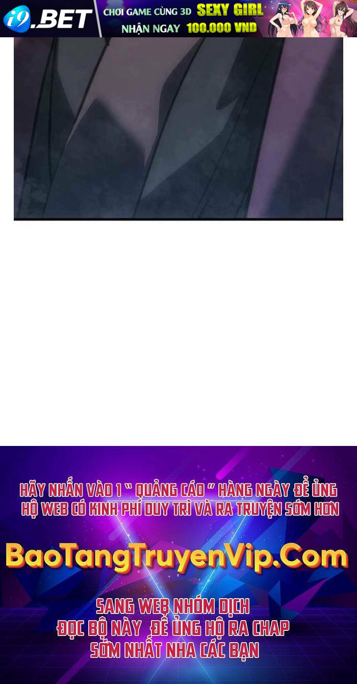 Tử Thần Phiêu Nguyệt - Chapter 54 - Page 110