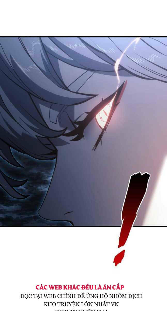 Tử Thần Phiêu Nguyệt - Chapter 54 - Page 16