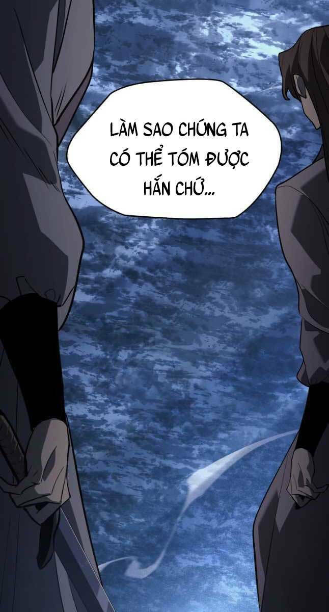 Tử Thần Phiêu Nguyệt - Chapter 54 - Page 19