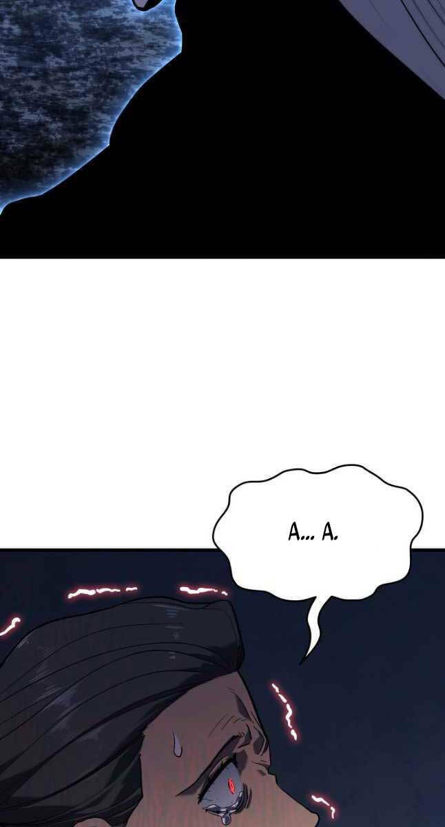 Tử Thần Phiêu Nguyệt - Chapter 54 - Page 22