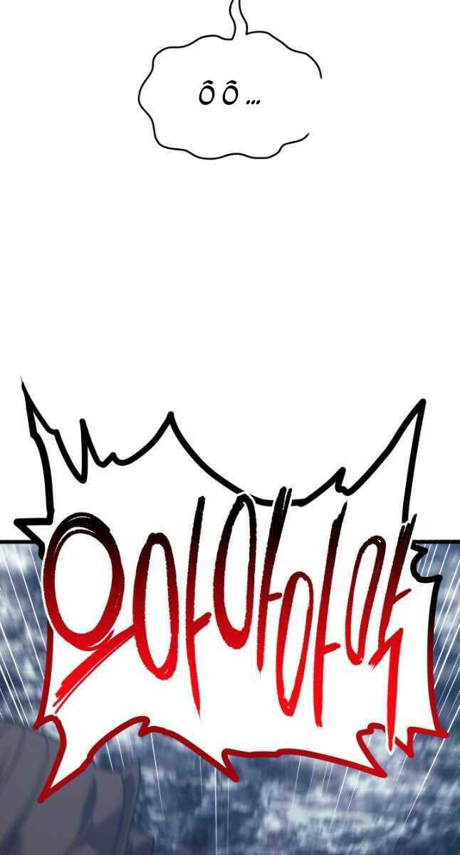 Tử Thần Phiêu Nguyệt - Chapter 54 - Page 25