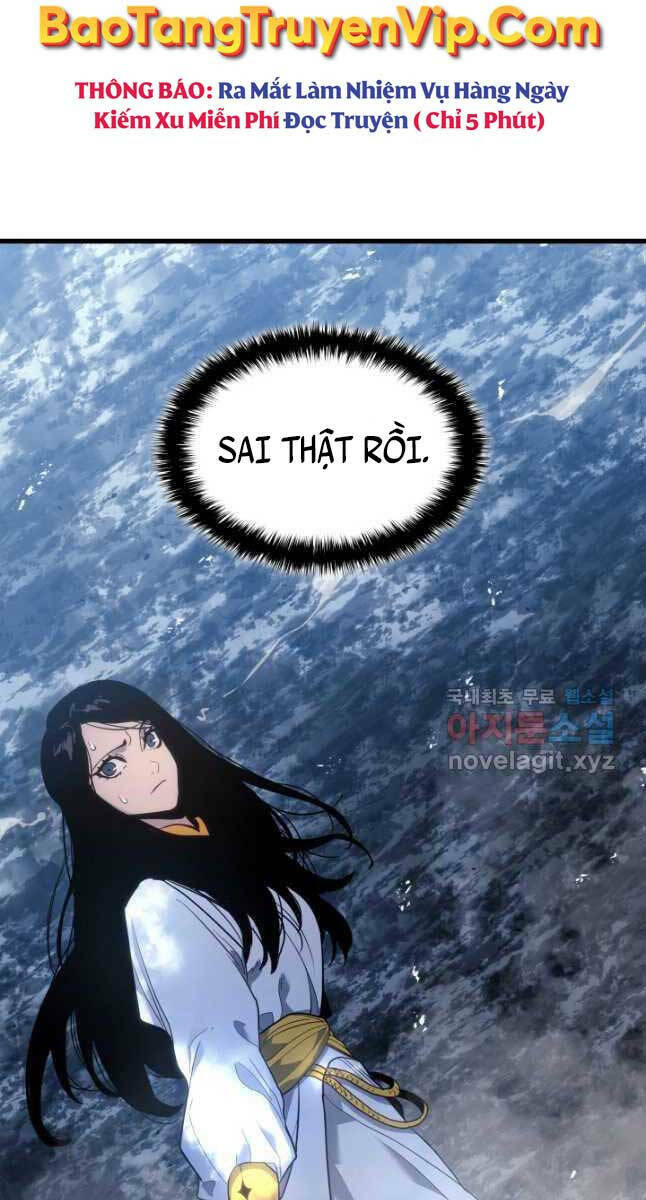 Tử Thần Phiêu Nguyệt - Chapter 54 - Page 29