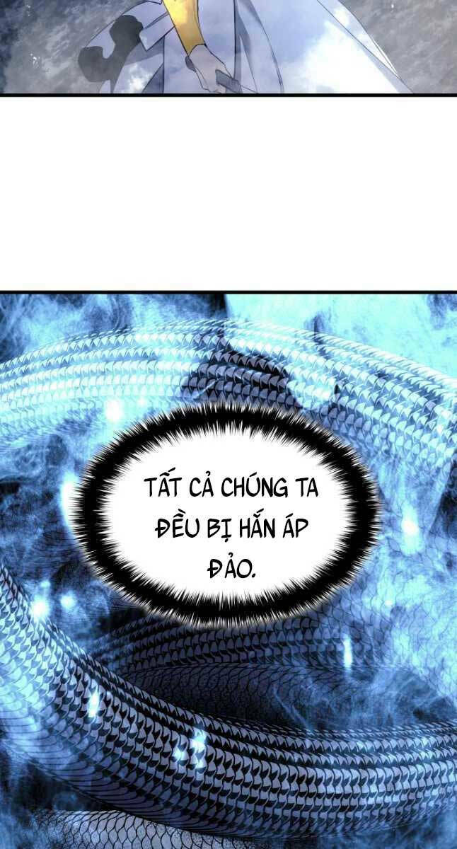 Tử Thần Phiêu Nguyệt - Chapter 54 - Page 30