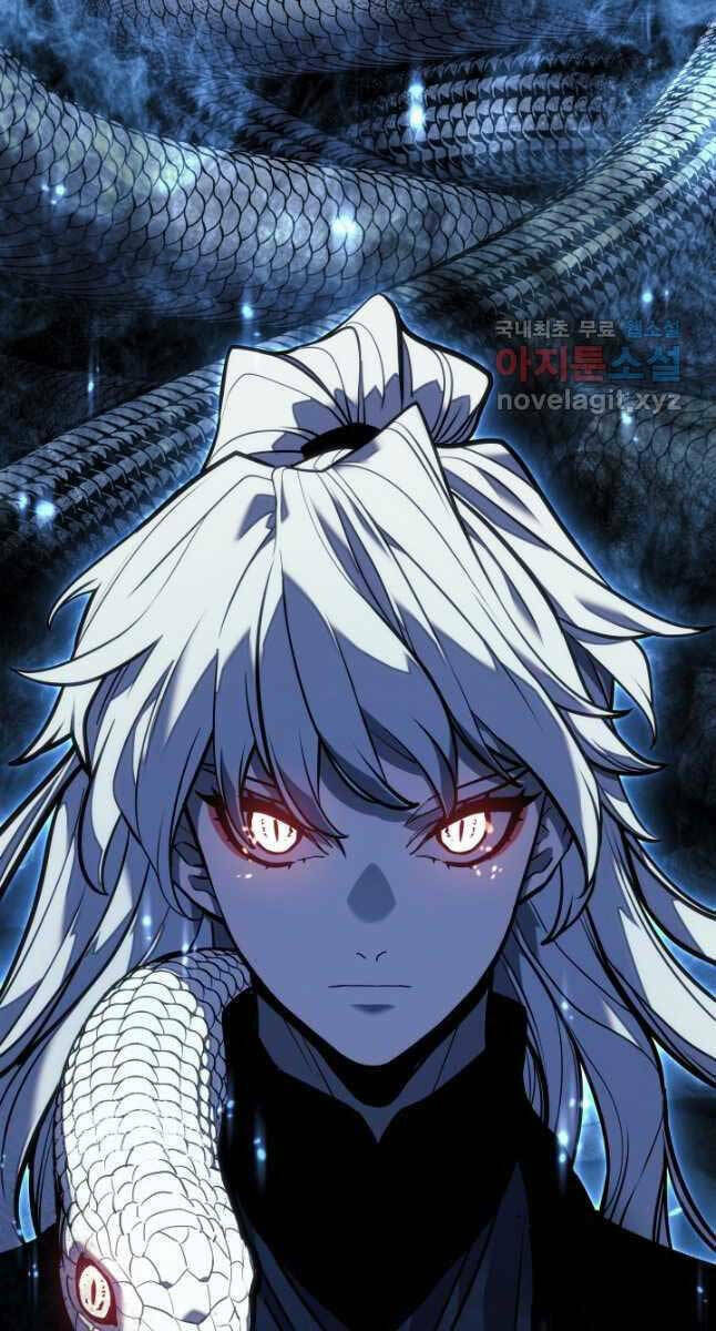 Tử Thần Phiêu Nguyệt - Chapter 54 - Page 31