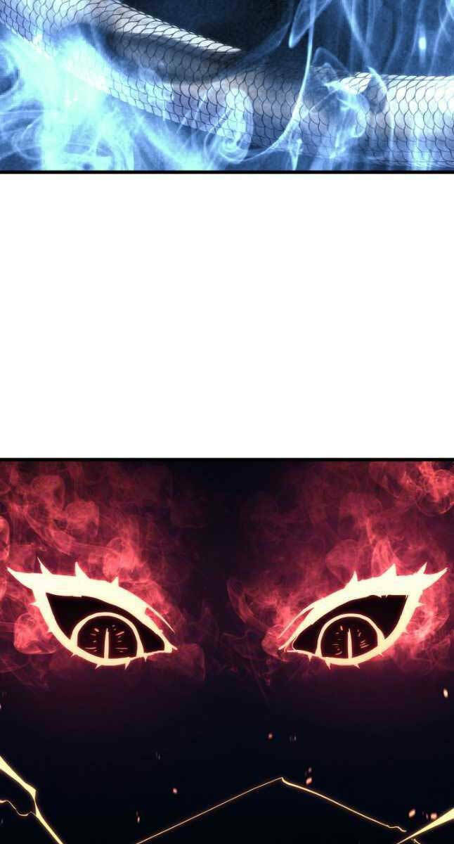 Tử Thần Phiêu Nguyệt - Chapter 54 - Page 33