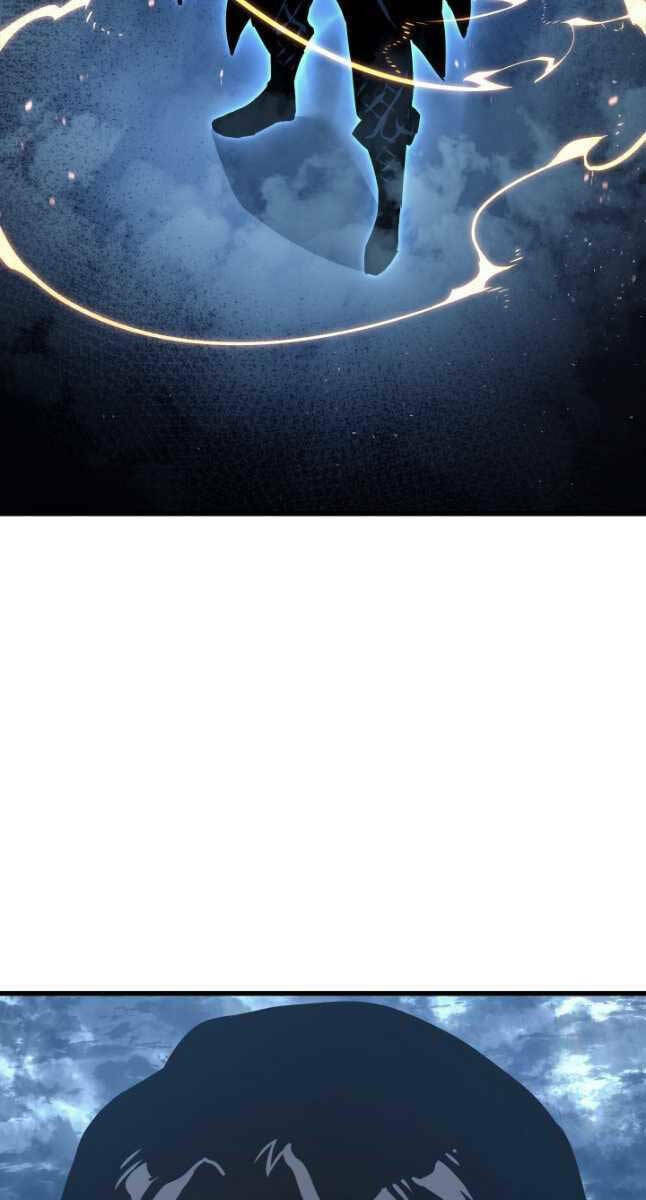 Tử Thần Phiêu Nguyệt - Chapter 54 - Page 36