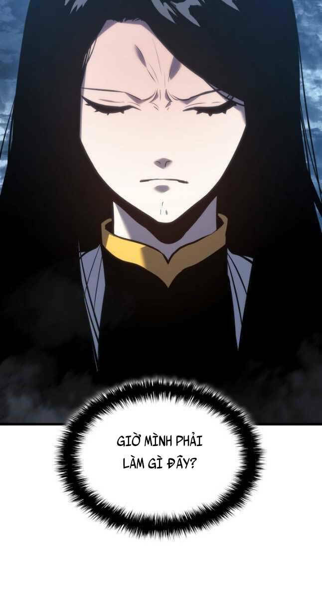 Tử Thần Phiêu Nguyệt - Chapter 54 - Page 37