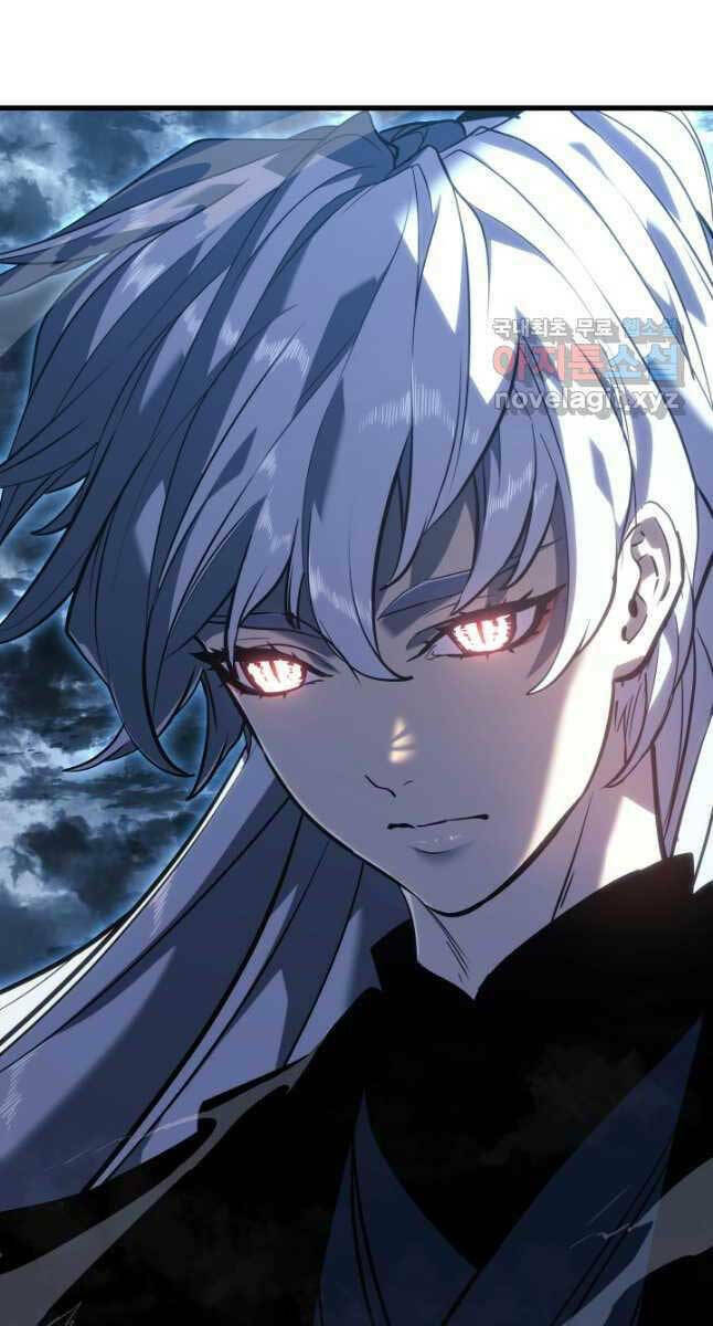 Tử Thần Phiêu Nguyệt - Chapter 54 - Page 3