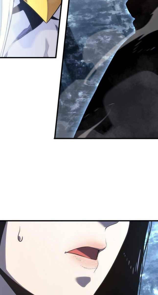 Tử Thần Phiêu Nguyệt - Chapter 54 - Page 42