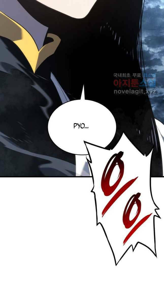 Tử Thần Phiêu Nguyệt - Chapter 54 - Page 43