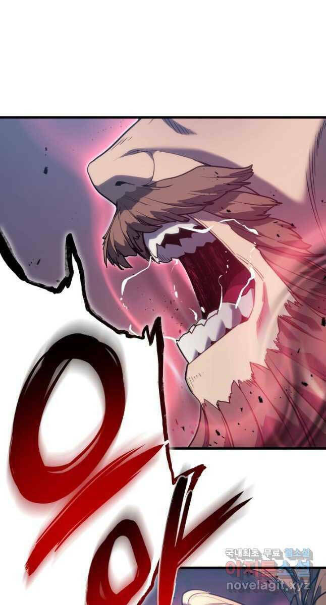 Tử Thần Phiêu Nguyệt - Chapter 54 - Page 44