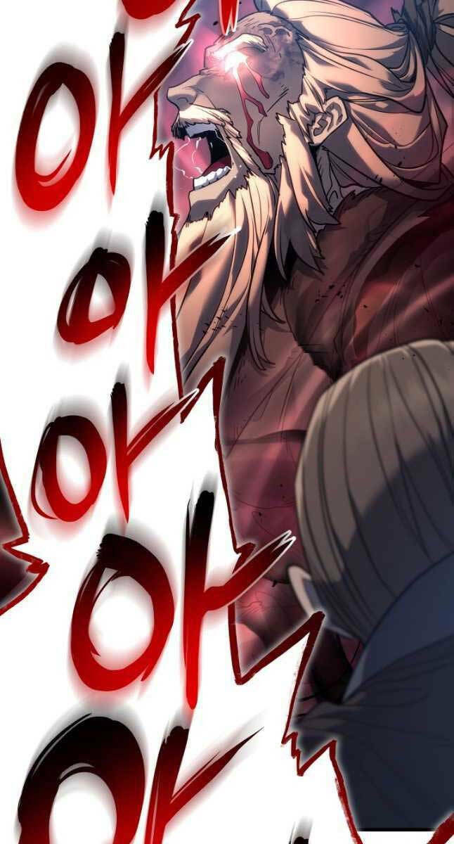 Tử Thần Phiêu Nguyệt - Chapter 54 - Page 45