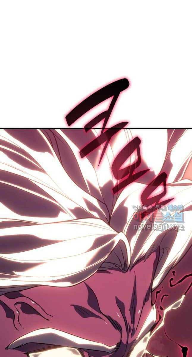 Tử Thần Phiêu Nguyệt - Chapter 54 - Page 48