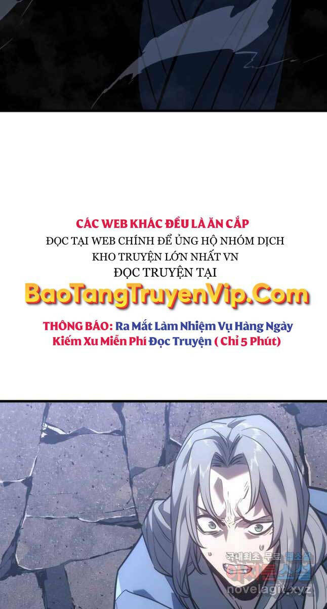 Tử Thần Phiêu Nguyệt - Chapter 54 - Page 4